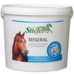 Mineral Stiefel preparat witamin-mineralny 3 kg w sklepie internetowym Pro-horse 
