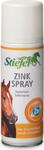 Zink-Spray Stiefel cynk w spreju 200ml w sklepie internetowym Pro-horse 