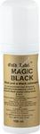 Magic Black Gold Label preparat do skór czarny 100 ml w sklepie internetowym Pro-horse 