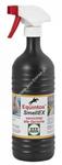 Equintos Stassek płyn neutralizujący zapachy 750 ml w sklepie internetowym Pro-horse 