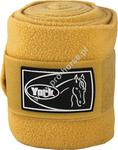 Owijki York Micropolar 3 m Honey Gold w sklepie internetowym Pro-horse 