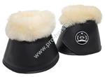 Kaloszki START Sheepskin w sklepie internetowym Pro-horse 