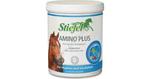 Amino Plus aminokwasy w sklepie internetowym Pro-horse 