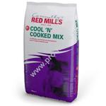 Pasza Red Mills 10% Cool ‘N’ Cooked Mix 20 kg w sklepie internetowym Pro-horse 
