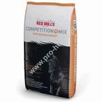 Pasza Red Mills Competition 12 Mix 20 kg w sklepie internetowym Pro-horse 