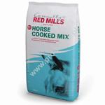 Pasza Red Mills 14% Horse Cooked Mix 20 kg w sklepie internetowym Pro-horse 