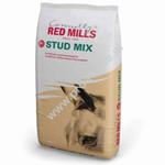 Pasza Red Mills 14% Stud Mix 20 kg w sklepie internetowym Pro-horse 