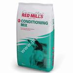 Pasza Red Mills 14% Conditioning Mix 20 kg w sklepie internetowym Pro-horse 