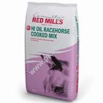 Pasza Red Mills 15% Hi-Oil Racehorse Mix 20 kg w sklepie internetowym Pro-horse 