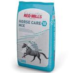 Pasza Red Mills Horse Care 10 Mix 20 kg w sklepie internetowym Pro-horse 