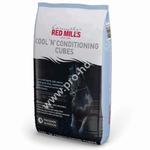 Pasza Red Mills Cool ’N’ Conditioning Cube 20 kg w sklepie internetowym Pro-horse 