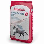 Pasza Red Mills Horse Care 14 Mix w sklepie internetowym Pro-horse 