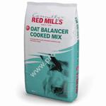 Pasza Red Mills 20% Oat Balancer Mix 20 kg w sklepie internetowym Pro-horse 