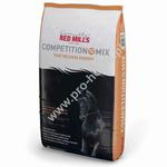 Pasza Red Mills Competition 12 Cube 25 kg w sklepie internetowym Pro-horse 