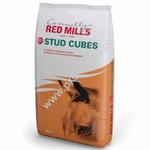 Pasza Red Mills 14% Stud Cube 25 kg w sklepie internetowym Pro-horse 