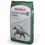 Pasza Red Mills Horse Care 14 Cube 25 kg w sklepie internetowym Pro-horse 