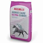 Pasza Red Mills Horse Care Ultra Cube 25 kg w sklepie internetowym Pro-horse 