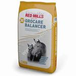 Pasza Red Mills 30% Grocare Balancer w sklepie internetowym Pro-horse 