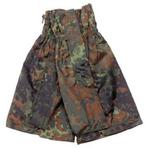 Stuptuty, opinacze - FLECKTARN w sklepie internetowym Vest.pl