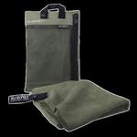 McNett Ręcznik Szybkoschnący z Mikrofibry OD Green Xlarge 90cm x 157cm w sklepie internetowym Vest.pl