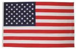 Flaga USA 90x150 cm - USA w sklepie internetowym Vest.pl