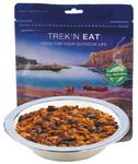 Żywność liofilizowana - Trek'N Eat Chilli con carne - 180g w sklepie internetowym Vest.pl