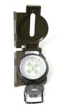 Kompas (metalowa busola), wzór US Army w sklepie internetowym Vest.pl