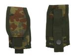 Ładownica modularna uniwersalna - FLECKTARN w sklepie internetowym Vest.pl