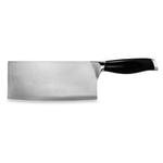 Tasak 18 cm - Ken Hom w sklepie internetowym markowetekstylia.pl