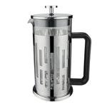 Zaparzacz do kawy French Press 350 ml Graphic - GRUNWERG w sklepie internetowym markowetekstylia.pl