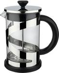 Zaparzacz do kawy French Press 600 ml Classsico - GRUNWERG w sklepie internetowym markowetekstylia.pl