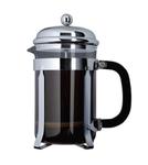 Zaparzacz do kawy French Press 800 ml Classic - Grunwerg w sklepie internetowym markowetekstylia.pl