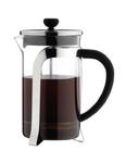 Zaparzacz do kawy French Press TECH 800 ml - GRUNWERG w sklepie internetowym markowetekstylia.pl