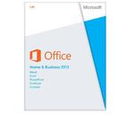 Microsoft Office 2013 Home and Business Retail ESD TEL. Microsoft Office 2013 Home and Business Retail ESD TEL. w sklepie internetowym kluczsystem-sklep.pl