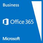 Microsoft Office 365 Business 5 PC/MAC 1Rok w sklepie internetowym kluczsystem-sklep.pl