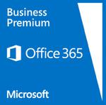 Microsoft Office 365 Business Premium 5 PC/MAC 1Rok w sklepie internetowym kluczsystem-sklep.pl