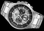 Casio EDIFICE - SINUM - 10BAR+ PUDEŁKO /2 w sklepie internetowym Alletime.pl