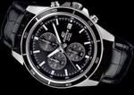 Casio EDIFICE EFR-526L  + PUDEŁKO /2 w sklepie internetowym Alletime.pl