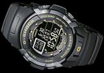 Casio G-SHOCK MOON - 20 BAR+ PUDEŁKO /2 w sklepie internetowym Alletime.pl