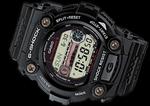 Casio G-SHOCK SHON GW-7900  20 BAR+ PUDEŁKO /1 w sklepie internetowym Alletime.pl