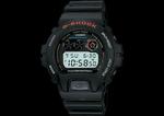 Casio G-SHOCK - 20BAR+ PUDEŁKO w sklepie internetowym Alletime.pl