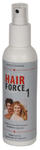 Hair Force 1 płyn przeciwko łysieniu 150ml w sklepie internetowym Topvit