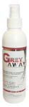 Grey away odsiwiacz do siwych włosów 200ml w sklepie internetowym Topvit