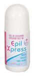 Epil Xpress depilacja miejsc intymnych kobiety roll on w sklepie internetowym Topvit