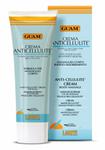 GUAM CREMA ANTYCELLULITE krem antycellulitOWY 250 ml w sklepie internetowym Topvit