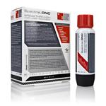 Spectral DNC przeciw łysieniu minoxidil 5% 60ml w sklepie internetowym Topvit