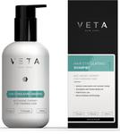 Szampon VETA przeciw wypadającym włosom anty DHT 250ml w sklepie internetowym Topvit