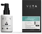 Tonik VETA przeciw łysieniu anty DHT 60ml w sklepie internetowym Topvit