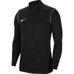Bluza męska Nike Dry Park 20 TRK JKT K czarna BV6885 010 2XL w sklepie internetowym LoveStrong.pl