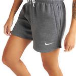 Spodenki damskie Nike Park 20 Short szare CW6963 071 S w sklepie internetowym LoveStrong.pl